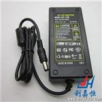 适配器12V3A开关电源