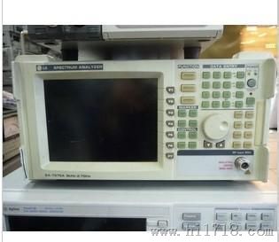SA7270A 频谱分析仪 厂家价格供应销售