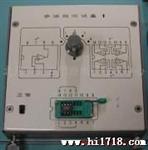 供应线性集成电路测试仪 BJ4840