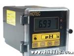 价台湾产HOTEC PH101型PH控制仪