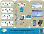 实验室温湿度记录仪 洁净室温湿度监测