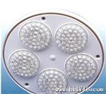 LED灯 玉米灯泡 190灯珠吸顶灯 贴片灯泡 进品灯珠 LED射灯