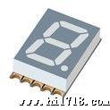 SMD Display 贴片数码管