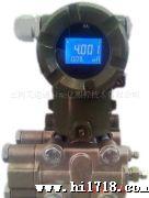 1151差压变送器 1151智能差压变送器