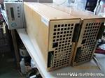 维修变电所直流屏充电模块ZBD4815A