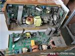 维修变电所直流屏充电模块ZBD4815A