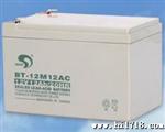 张家界赛特蓄电池代理商 赛特BT-HSE-100-12蓄电池报价