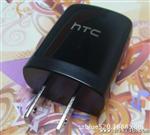 HTC美规多普达U充电器