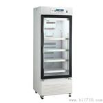 供应维修海尔2-8℃冷藏箱HYC-260