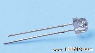 大量供应SMD3528以及直插各种型号LED产品