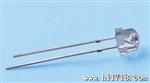 大量供应SMD3528以及直插各种型号LED产品