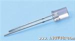 大量供应SMD3528以及直插各种型号LED产品