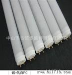供应质量T5 11W日光灯管，LED11W日光灯管，