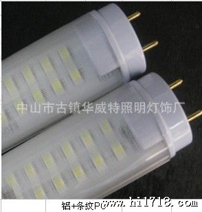 供应质量T5 11W日光灯管，LED11W日光灯管，