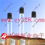 冷压端子250/187//实物拍摄