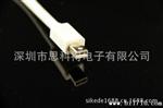 mini dp to hdmi公连接线 Mini DisplayPort转 HDMI高清转接线
