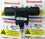 霍尼韦尔 Honeywell流量传感器 AWM720P1  原装现货！