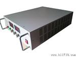 大批量生产批发龙威牌0-30V 0-250A数显大功率开关直流可调电源