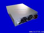 大批量生产批发龙威牌0-30V 0-250A数显大功率开关直流可调电源