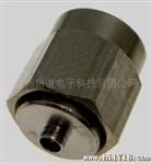 供应IPEX SMA转接器 IPEX SMA测试头