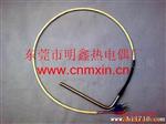 供应东莞热电阻PT100温度传感器(图)