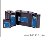 供应UPS海志蓄电池/铅酸免维护海志蓄电池HZB12-70报价