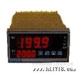 供应华能HN-203智能频率计/转速表