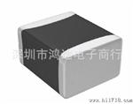供应太绣电容JMK325BJ226MM-T