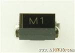 强势产品 US1M  RS1M 供应贴片二管