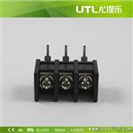 BU8.255/VL美日式栅栏式接线端子