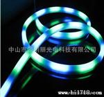 供应LED霓虹管，LED柔性灯带，景观灯条 轮廓灯带