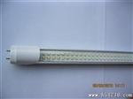 供应YD（裕敦）YD-RG-06-F LED日光灯管 6W