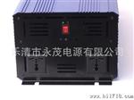供应3000W太阳能（风能）弦波逆变器