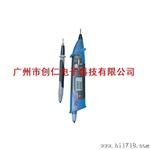 【】CEM华盛昌DT-3218笔式数字万用表 华盛昌DT-3218万用表