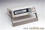 微电阻计/HIOKI3540/微电阻测试仪