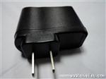厂家供应直充（旅行充） U接口输出4.5V的充电器