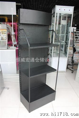 多功能展示架
