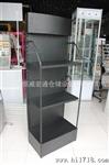 多功能展示架