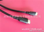 mini hdmi线转hdmi线 1.5米3米5米10米 照相机摄像机N8平板