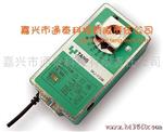 DC0(2)-10V/0(4)-20mA连续信号控制电动执行器/执行机构TM25-24