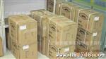 批发生产二管 UF4004二管 价格优势