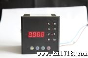 供应数字电流表B600-AC2-1A3