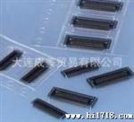 供应JAE原装连接器FI-SE20P-HFE-E3000