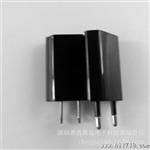 iphone5V1A手机充电器IPOD平板电脑适配器