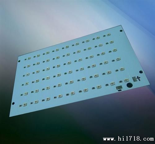 厂家供应紫外led 光固化 大功率UVLED UV led线光源 UV面光源