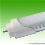 深圳三迅价  led日光管 18W 1.2米 T8LED日光灯管