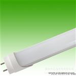 深圳三迅价  led日光管 18W 1.2米 T8LED日光灯管