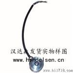 德国AMI Elektronik编码器