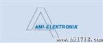 德国AMI Elektronik编码器