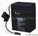 供应电动工具电池12V10AH免维护蓄电池